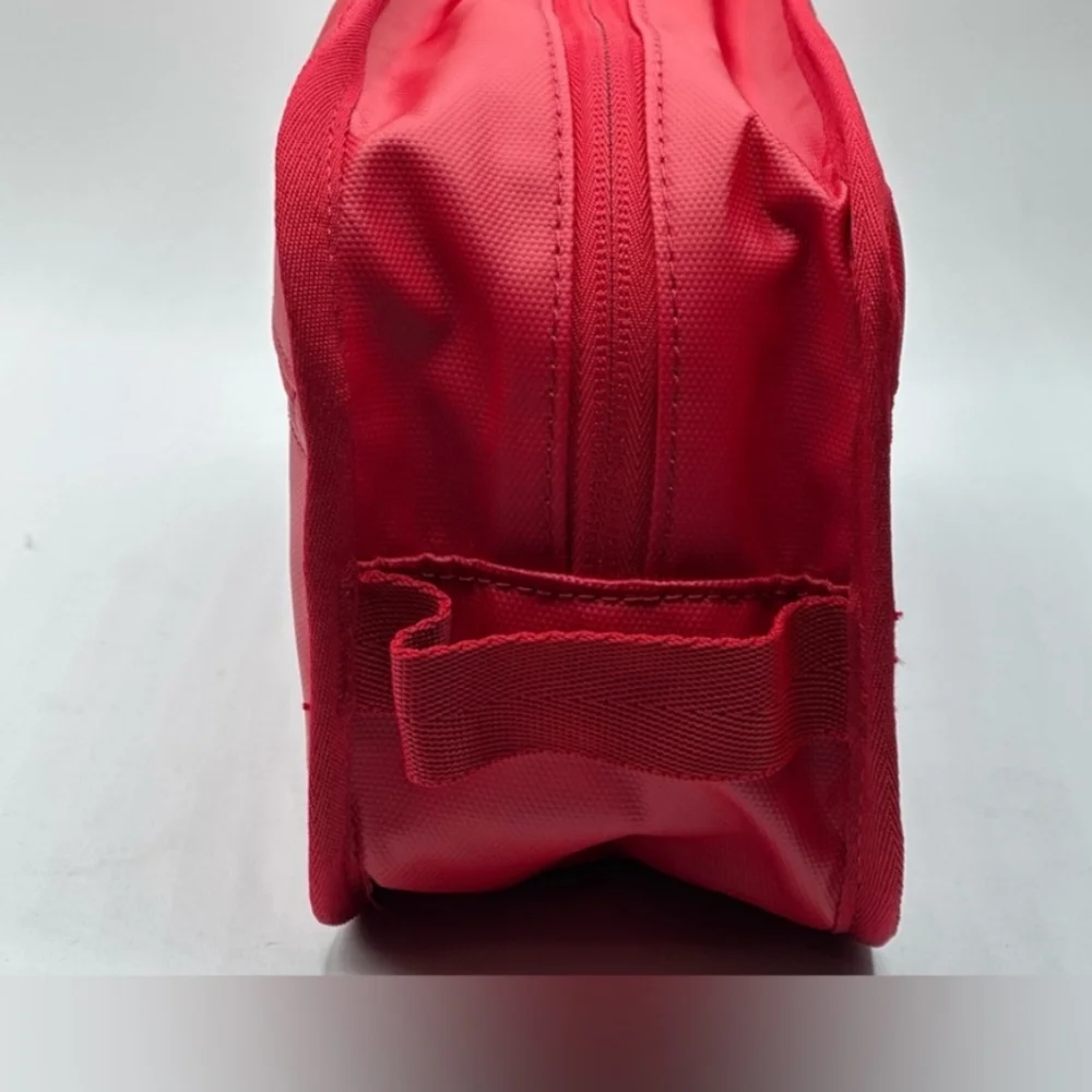 NWT MEN'S JORDAN Travel Bag.
